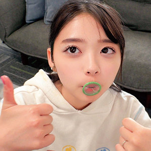 えまさん｜orecz263