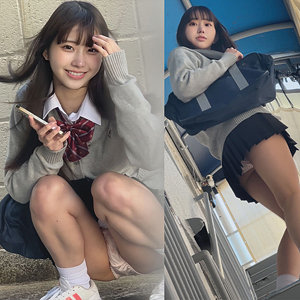 Mちゃん｜oremo239