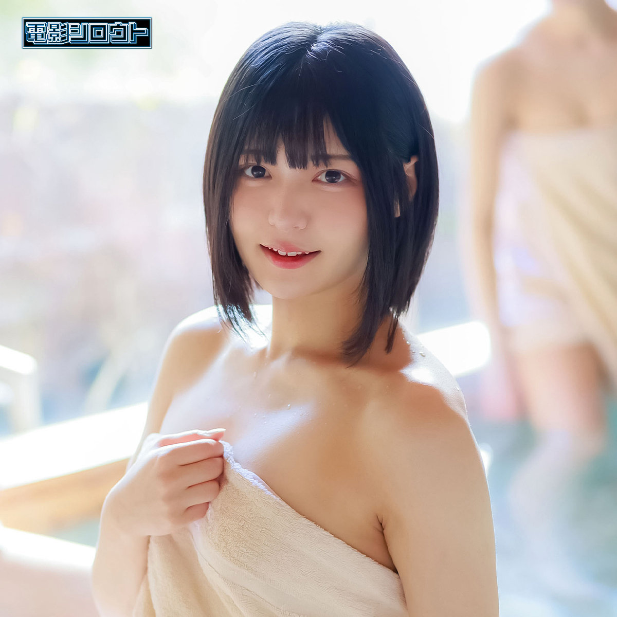 ゆみ｜deas074