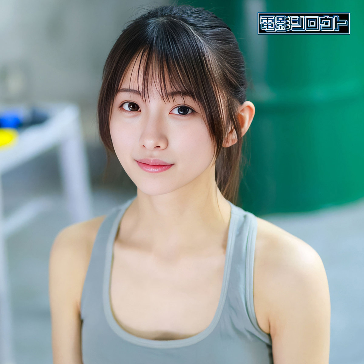 いずみ｜deas082